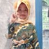 jumirah394