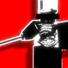 setyotzy_02