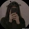 user98112776068142