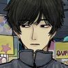 abyan_pahrev