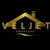 veljet_2024