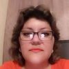 irenegonzalez2271