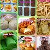 gabys.pastry7