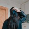 masoomaali_17