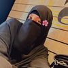 samrah.natural