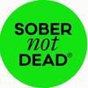 sober.notdead