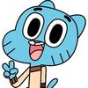 Cartoon Trend