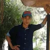 anh.sieu8