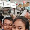victor.sihite