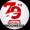 robin_aja365