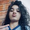 _privv.chinitaa_