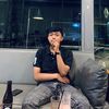 syarip_alamsyah.0