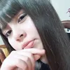 angi.barrionuevo