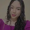 emy.maia7