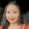 userayethandar7