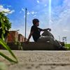 ortiz.gonzalez_