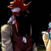 the_first_shadow1