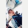 michael__gabriel
