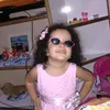 sophivitoria_11
