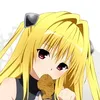 hikaniti24sub