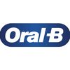 Oral-B Malaysia