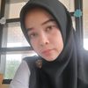 asiah_maryam