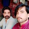 abdullah.alibhang