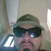 julioguerrero593