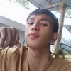 jumong9080