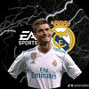 alonso12347655