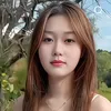 ngoc.la.ten.em