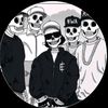darkbye00