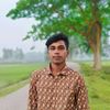 r.rakib.hasan2