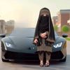 riya.islam5786