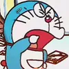 doraemon_37.3