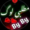 zahid44433