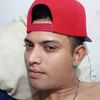 user591448119286854