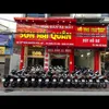 Đại lý SH hải phòng