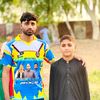 rajasaim3243