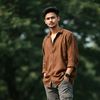 md.rakib.khan7167