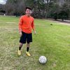 osmar.com_11
