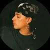 enzoamaajaz