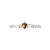eMe_Films_