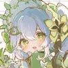 user3451690314814