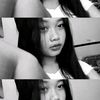 sksksgshj