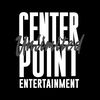 centerpointentertainment