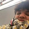 myke_2610