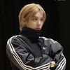 leehan_lover.live