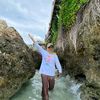 windawinda9046