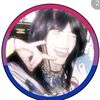 the_queen_12346